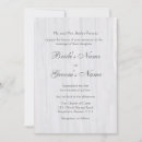 Search for bridal bouquets wedding invitations Green