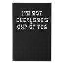 Search for funny coffee signs art Birthday