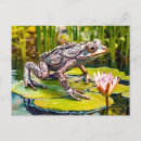 Search for metal postcards Garden