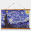Search for vintage tapestries Stars
