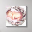 Search for nursery finished art Children