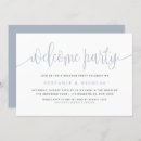 Search for new job postcards Welcome