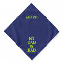 Search for funny dog clothes Cute