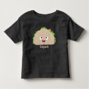 Search for taco tshirts Kawaii