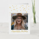 Search for adult birthday cards Modern
