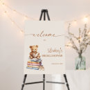 Search for boho bear Gender neutral