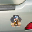 Search for softball car magnets Sports