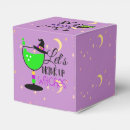 Search for drink up witches Potion