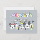 Search for donald duck cards stamps Nostalgic