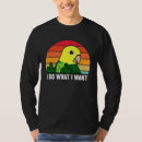 Search for parrot tshirts Double
