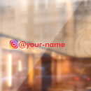 Search for car window decals Promotional
