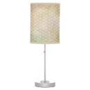 Search for cool lamps Watercolor