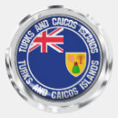 Search for turks and caicos stickers Travel