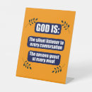 Search for christian gifts Spiritual