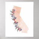 Search for california posters Modern