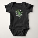 Search for chocolate lab baby clothes Funny