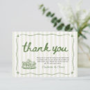 Search for book lover cards Once upon a time
