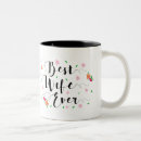 Search for christian gifts Flower accents