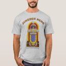 Search for nickelodeon tshirts Vintage