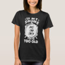 Search for drummer womens clothing Loud