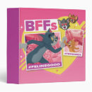 Search for tom jerry binders Comedy