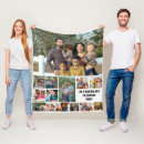 Search for family reunion gifts Birthday