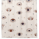 Search for evil eye gifts Pattern
