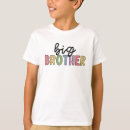 Search for big brother tshirts For him