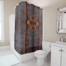 Search for native american shower curtains Bathroom