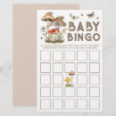 Search for printable baby shower games For kids