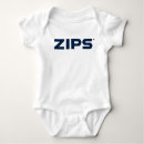 Search for kangaroo baby clothes Zippers