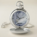 Search for book lovers watches Librarian