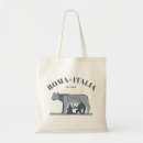 Search for italy souvenirs tote bags Rome