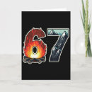Search for caribbean christmas cards Captain