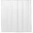 Search for music bathroom accessories Pattern