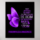 Search for domestic violence posters Invisible disability