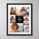 Search for photo art Simple