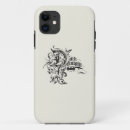 Search for batman iphone cases Gotham