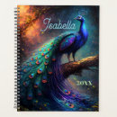Search for peacock gifts Beautiful