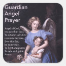 Search for angel stickers Prayer