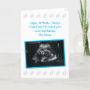 Search for expecting father cards For him