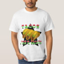 Search for taco tshirts Retro