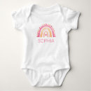 Search for rainbow baby clothes Pretty