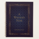 Search for writer gifts Writing