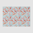 Search for koi fish tissue paper Japanese