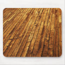 Search for wood grain mousepads Unique