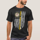Search for inmate clothing Law enforcement
