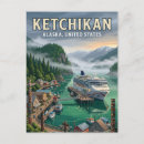 Search for totem poles alaska Travel
