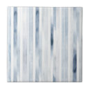 Search for backsplash tiles Stylish
