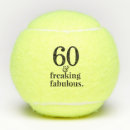 Search for 60 and fabulous Funny